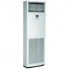 Колонный кондиционер Daikin FVA100A/RZASG100MV1 Колонный кондиционер Daikin FVA100A/RZASG100MV1