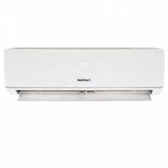 Кондиционер Neoclima G-Plasma NS/NU-HAX18R Кондиционер Neoclima G-Plasma NS/NU-HAX18R