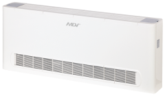Промышленный кондиционер VRF система Mdv MDI2-80F4DHN1 Промышленный кондиционер VRF система Mdv MDI2-80F4DHN1