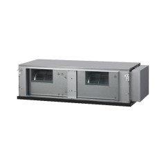 Промышленный кондиционер VRF система General ARXC072GTEH Промышленный кондиционер VRF система General ARXC072GTEH