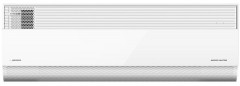 Настенный внутренний блок мульти сплит-системы Midea Gaia (mmsca) MMCA1BU-09HRFN8 Настенный внутренний блок мульти сплит-системы Midea Gaia (mmsca) MMCA1BU-09HRFN8