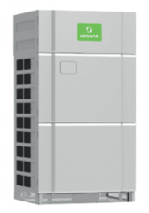 Наружный блок VRF системы Lessar LUM-AHE615AUA-4 Наружный блок VRF системы Lessar LUM-AHE615AUA-4