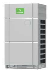 Наружный блок VRF системы Lessar LUM-AHE615AUA-4 Наружный блок VRF системы Lessar LUM-AHE615AUA-4