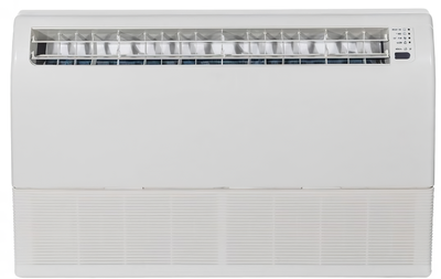 Напольно-потолочная VRF система Dantex DM-UAC015DL/CF Напольно-потолочная VRF система Dantex DM-UAC015DL/CF