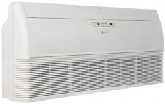 Напольно-потолочная VRF система Dantex DM-DP090DL/CF Напольно-потолочная VRF система Dantex DM-DP090DL/CF