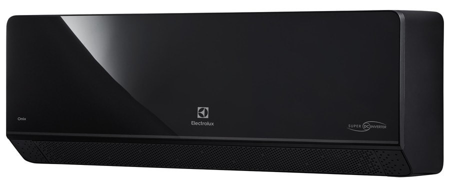 Настенный тепловой насос Electrolux EACS/I-09HIX-BLACK/N8
