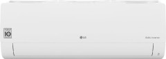 Кондиционер Lg Mega Smart P12TT Кондиционер Lg Mega Smart P12TT