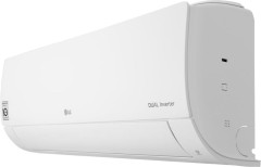 Кондиционер Lg Mega Smart P12TT Кондиционер Lg Mega Smart P12TT