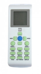 Канальный кондиционер Euroklimat EKDX-100HNN/EKOX-100HNN Канальный кондиционер Euroklimat EKDX-100HNN/EKOX-100HNN