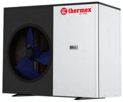Моноблок Thermex Energy Air ONE 12 EH/380V-img-1