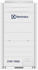 Наружный блок VRF системы Electrolux ERXY-224 Наружный блок VRF системы Electrolux ERXY-224