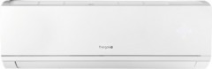 Внутренний блок Energolux SMZS12V2AI Внутренний блок Energolux SMZS12V2AI