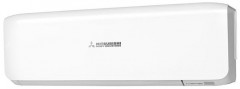 Настенная VRF система Mitsubishi Heavy FDK56KXZE1 Настенная VRF система Mitsubishi Heavy FDK56KXZE1