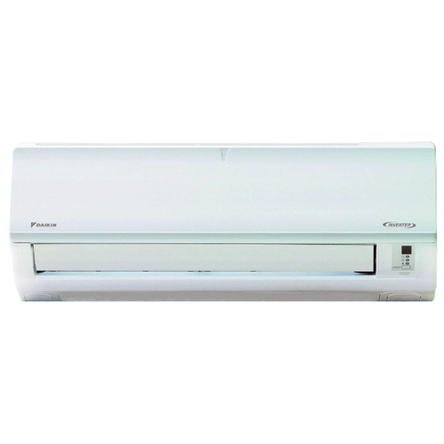 Сплит-система Daikin ATXN25M6/ARXN25M6 Сплит-система Daikin ATXN25M6/ARXN25M6