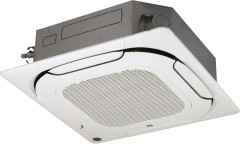 Кассетная VRF система Mdv MDI2-112Q4DHN1 Кассетная VRF система Mdv MDI2-112Q4DHN1