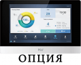Кассетная VRF система Mdv MDI2-112Q4DHN1 Кассетная VRF система Mdv MDI2-112Q4DHN1