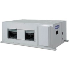 Канальная VRF система Gree GMV-NDX250P/A-T Канальная VRF система Gree GMV-NDX250P/A-T