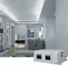 Канальная VRF система Gree GMV-NDX250P/A-T Канальная VRF система Gree GMV-NDX250P/A-T