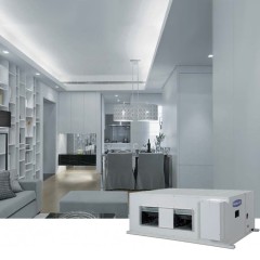 Канальная VRF система Gree GMV-NDX250P/A-T Канальная VRF система Gree GMV-NDX250P/A-T