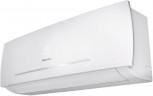 Кондиционер Hisense Neo Classic A AS-07HR4RYDDC00 Кондиционер Hisense Neo Classic A AS-07HR4RYDDC00