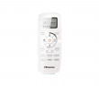 Кондиционер Hisense Neo Classic A AS-07HR4RYDDC00 Кондиционер Hisense Neo Classic A AS-07HR4RYDDC00