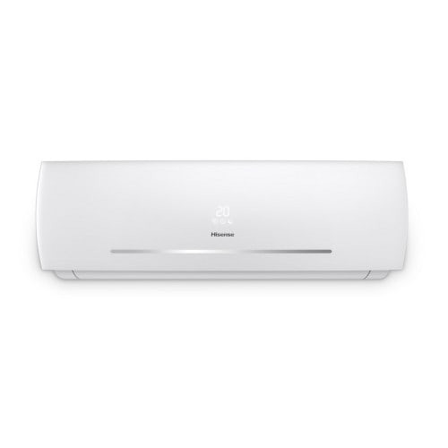 Кондиционер Hisense Neo Classic A AS-07HR4RYDDC00 Кондиционер Hisense Neo Classic A AS-07HR4RYDDC00