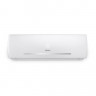 Кондиционер Hisense Neo Classic A AS-07HR4RYDDC00 Кондиционер Hisense Neo Classic A AS-07HR4RYDDC00