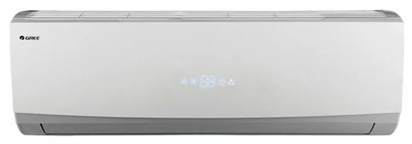 Сплит-система GREE GWH09QB-K3DNC2G Сплит-система GREE GWH09QB-K3DNC2G