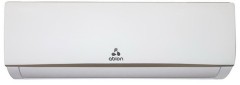 Сплит-система ABION Comfort ASH-C078BE Сплит-система ABION Comfort ASH-C078BE