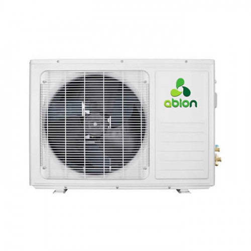 Сплит-система ABION Comfort ASH-C078BE