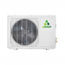 Сплит-система ABION Comfort ASH-C078BE