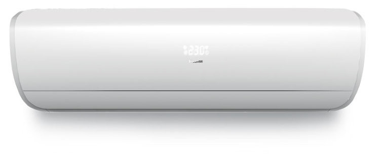 Сплит-система Hisense AS-13UR4SSXQB