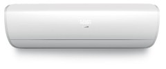 Сплит-система Hisense AS-13UR4SSXQB Сплит-система Hisense AS-13UR4SSXQB
