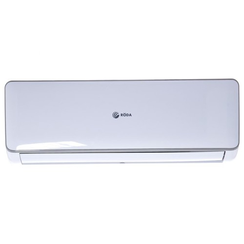 Кондиционер Roda RS-А12F/RU-A12F Кондиционер Roda RS-А12F/RU-A12F