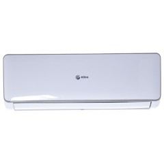 Кондиционер Roda RS-А12F/RU-A12F Кондиционер Roda RS-А12F/RU-A12F