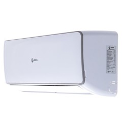 Кондиционер Roda RS-А12F/RU-A12F Кондиционер Roda RS-А12F/RU-A12F