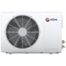 Кондиционер Roda RS-А12F/RU-A12F Кондиционер Roda RS-А12F/RU-A12F