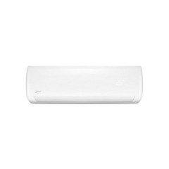 Сплит-система Midea MSMBA-09HRN1/MOMBA-09HRN1 Сплит-система Midea MSMBA-09HRN1/MOMBA-09HRN1