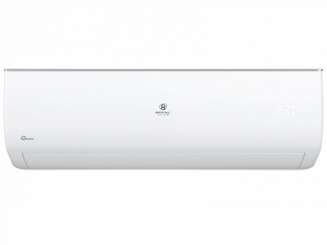 Кондиционер Royal Clima RC-GL35HN