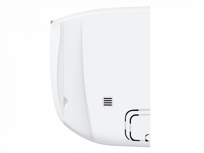 Кондиционер Royal Clima RC-GL35HN