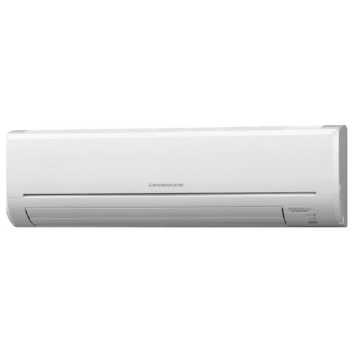 Сплит-система Mitsubishi Electric MSZ-GF71VE2/MUZ-GF71VE Сплит-система Mitsubishi Electric MSZ-GF71VE2/MUZ-GF71VE