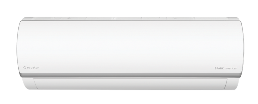 Инверторный кондиционер ECOSTAR KVS-ISP12HT.1