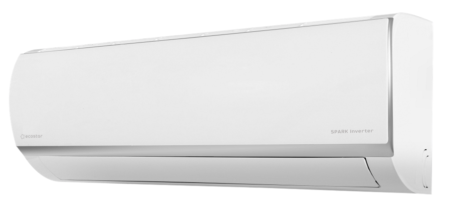 Инверторный кондиционер ECOSTAR KVS-ISP12HT.1