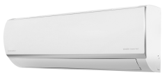 Инверторный кондиционер ECOSTAR KVS-ISP12HT.1 Инверторный кондиционер ECOSTAR KVS-ISP12HT.1