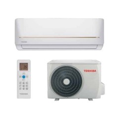 Сплит-система Toshiba RAS-07U2KH2S-EE/RAS-07U2AH2S-EE Сплит-система Toshiba RAS-07U2KH2S-EE/RAS-07U2AH2S-EE