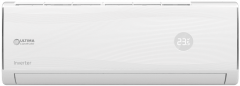 Кондиционер ULTIMA COMFORT Exceed EXD-I18PN Кондиционер ULTIMA COMFORT Exceed EXD-I18PN