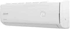 Кондиционер ULTIMA COMFORT Exceed EXD-I18PN Кондиционер ULTIMA COMFORT Exceed EXD-I18PN