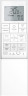 Кондиционер Panasonic Design silver CS-XZ50ZKEW/CU-Z50ZKE Кондиционер Panasonic Design silver CS-XZ50ZKEW/CU-Z50ZKE
