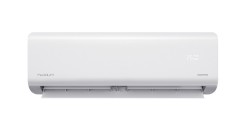 Инверторный кондиционер Ferrum iFIS12F1/iFOS12F1 Инверторный кондиционер Ferrum iFIS12F1/iFOS12F1
