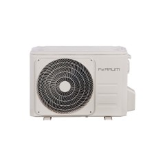 Инверторный кондиционер Ferrum iFIS12F1/iFOS12F1 Инверторный кондиционер Ferrum iFIS12F1/iFOS12F1